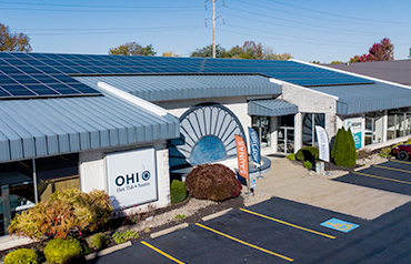 Ohio-Hot-Tub-and-Sauna-Avon