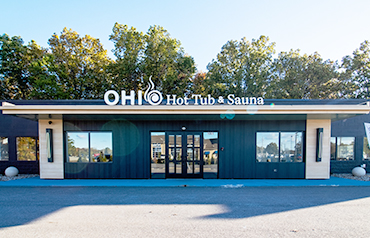 Ohio-Hot-Tub-and-Sauna-Avon