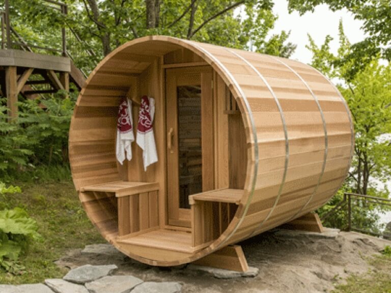 gallery-leisurecraft-clear-barrel01