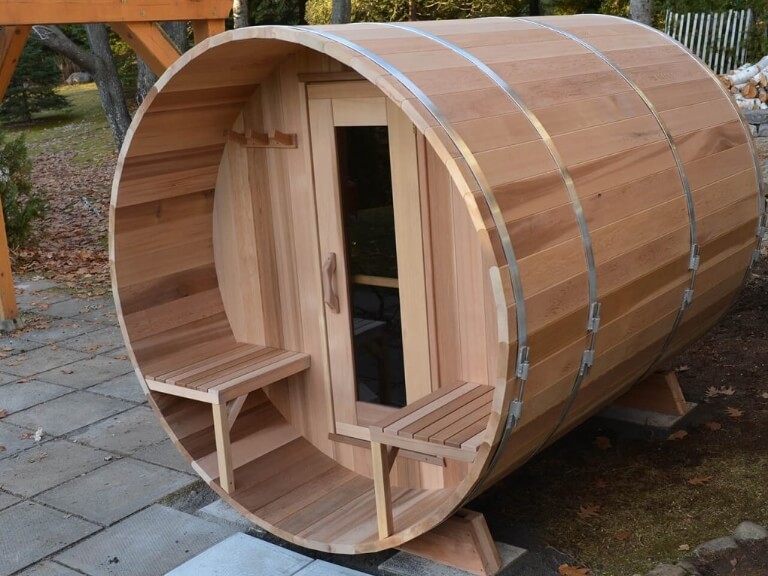 gallery-leisurecraft-clear-barrel02