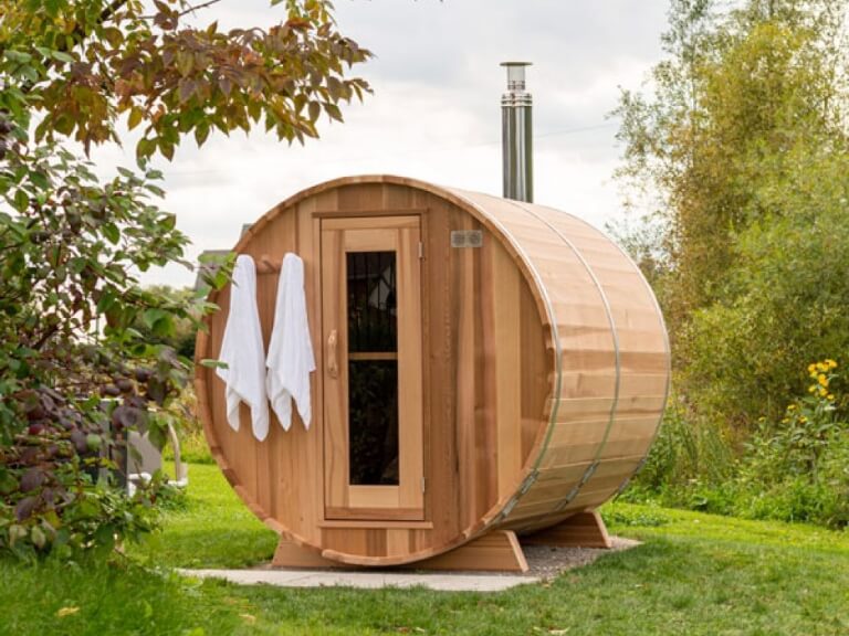 gallery-leisurecraft-clear-barrel03