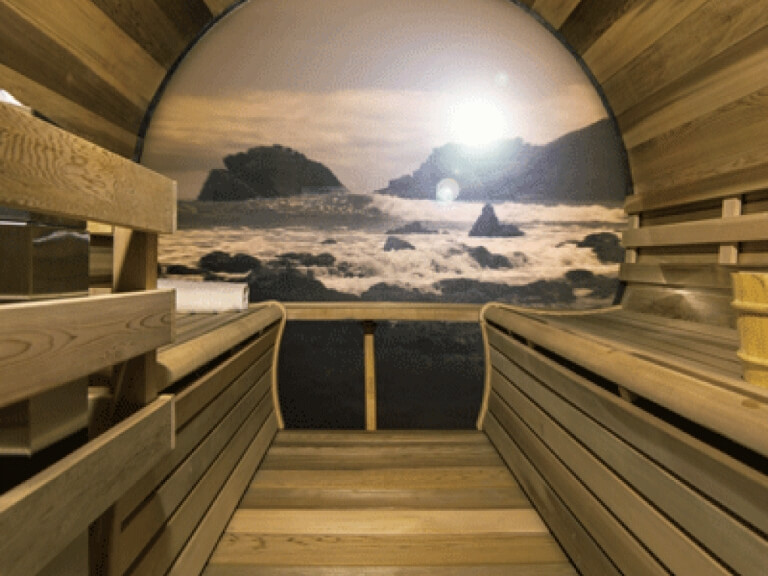 gallery-leisurecraft-panoramic-barrel01
