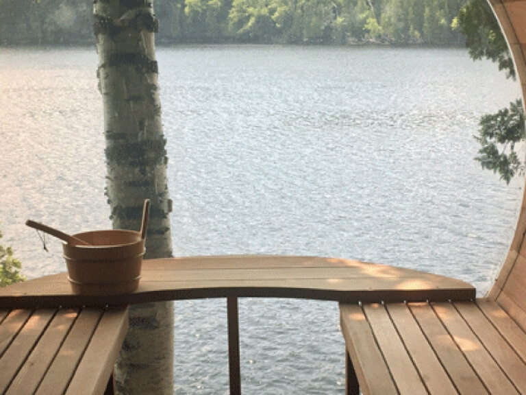 gallery-leisurecraft-panoramic-barrel02