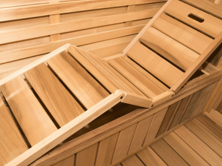 gallery-leisurecraft-panoramic-barrel03
