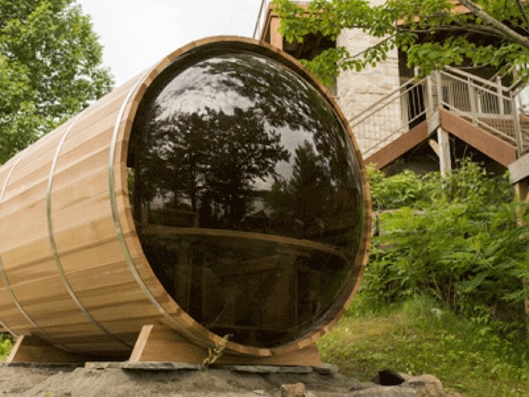gallery-leisurecraft-panoramic-barrel04