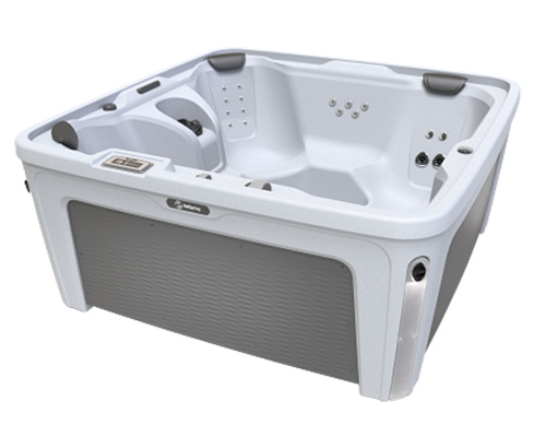 Save On Freeflow Collection