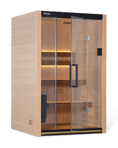 Save On Tylö Saunas