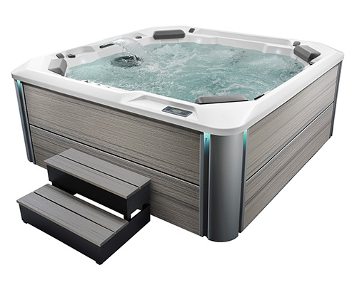 Save On Hot Spot Collection