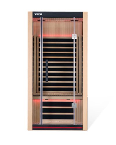 Save On Tylö Saunas
