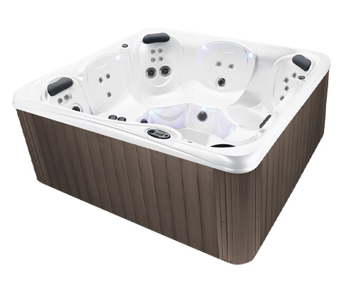 Save On Wellness Collection
