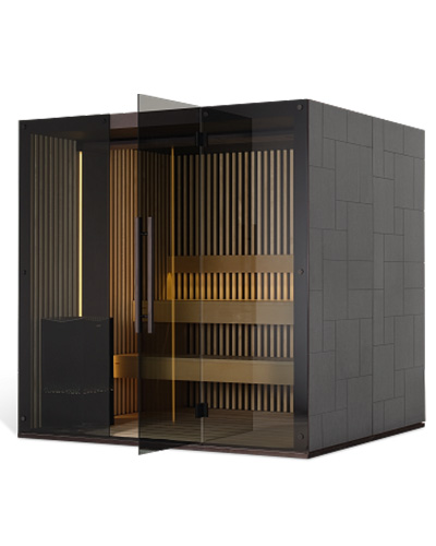 Save On Tylö Saunas