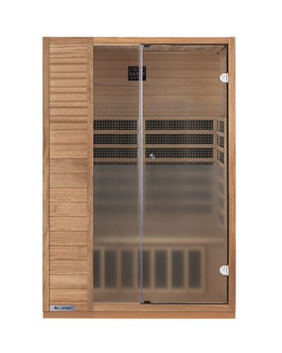 Save On Wellness Collection Saunas