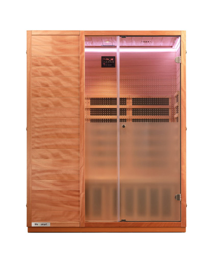 Save On Wellness Collection Saunas