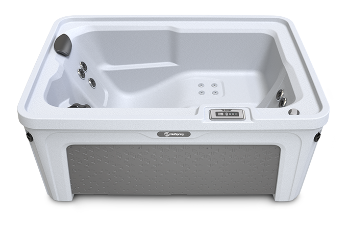Plug & Plays as low as $5,999