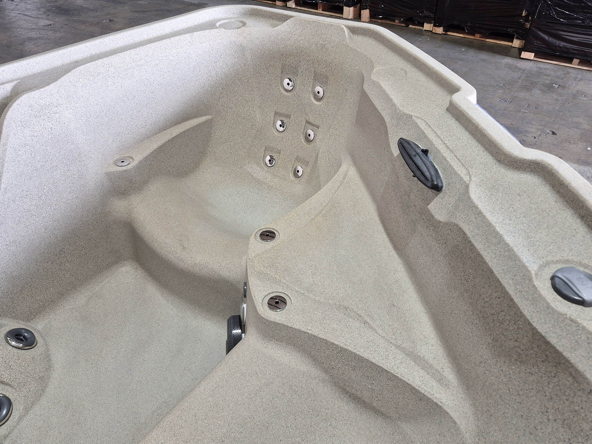 FAN22D3221207 (5)