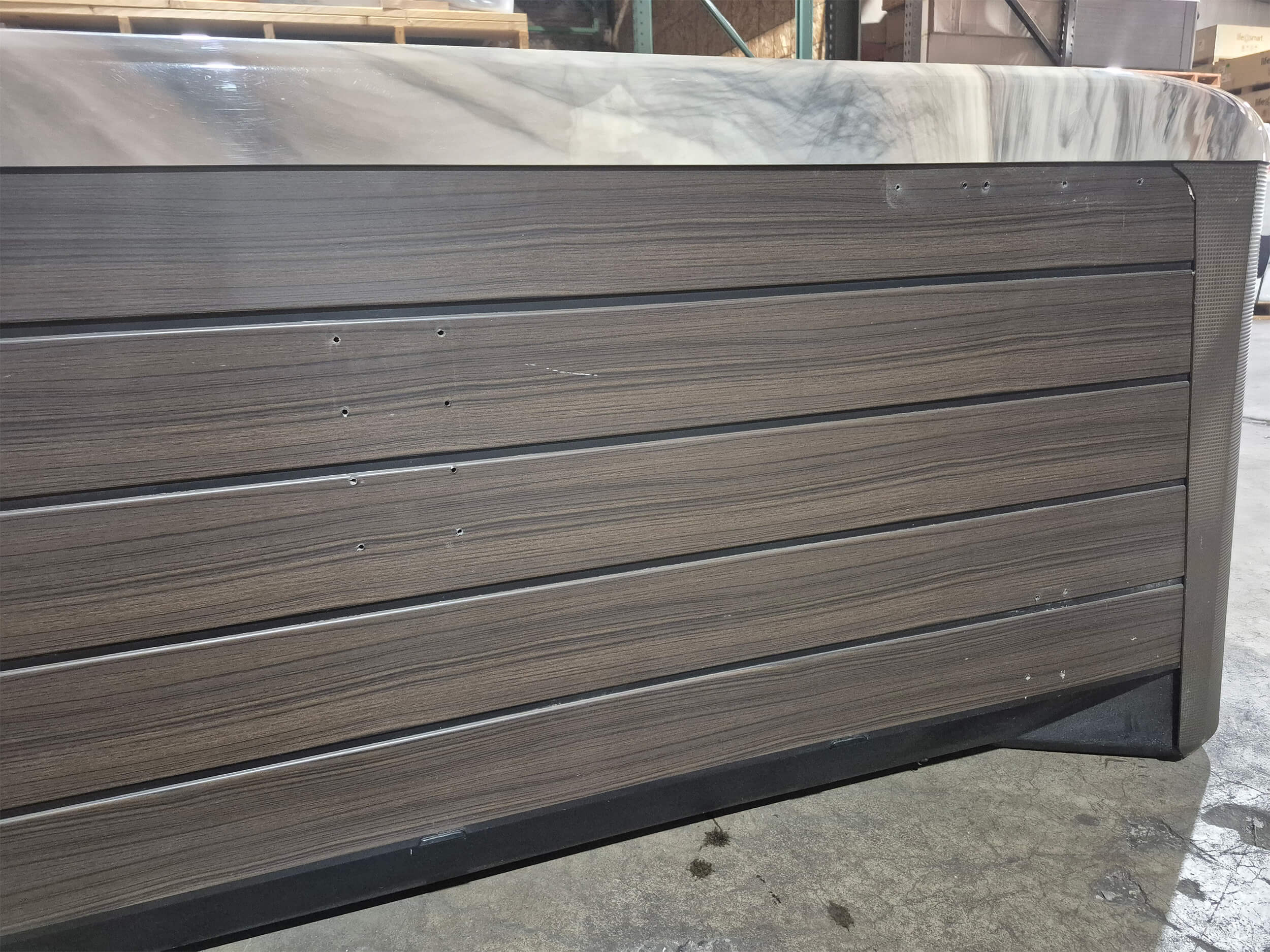 JTN4S1074 (5)