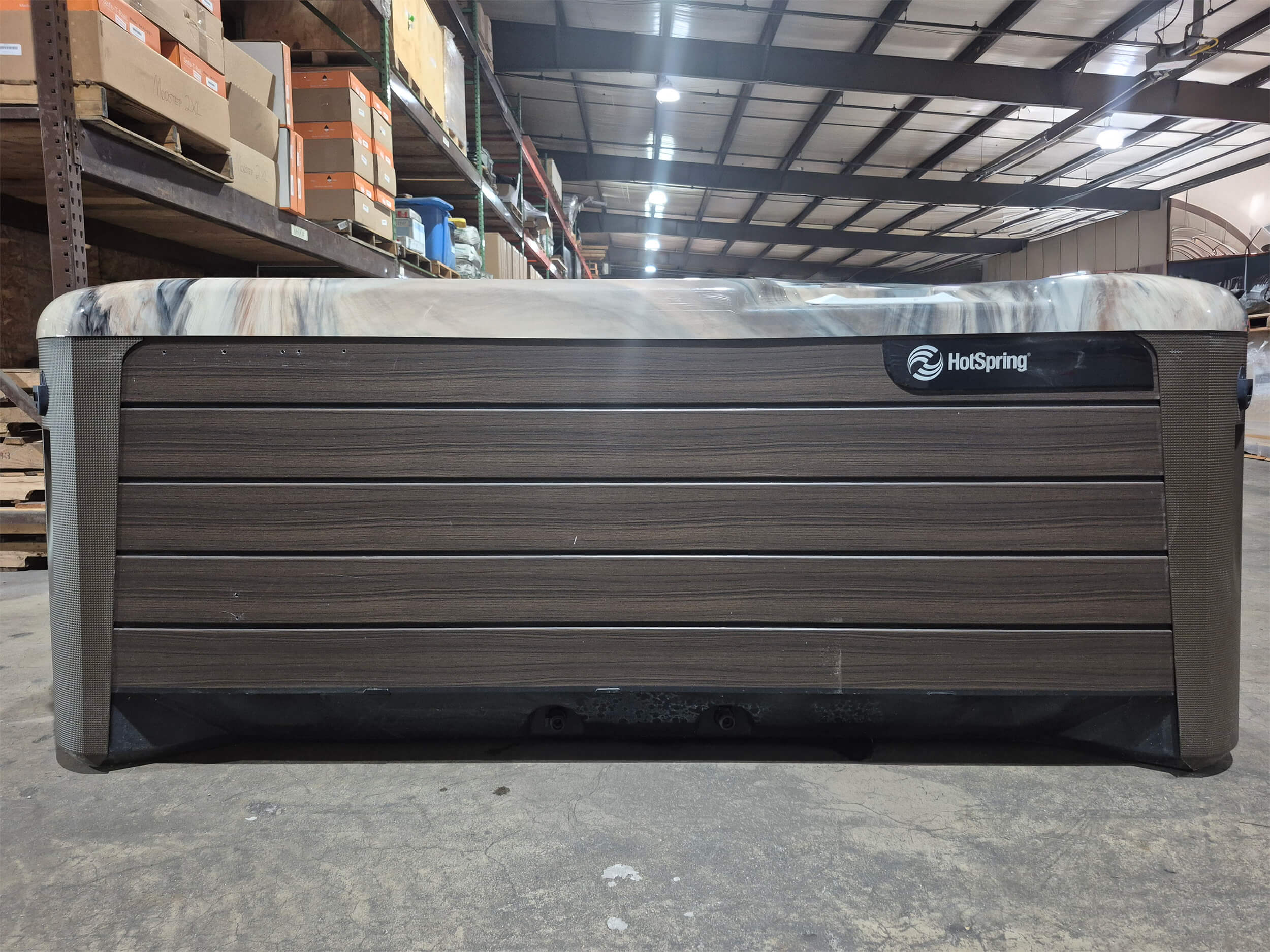 JTN4S1074 (6)