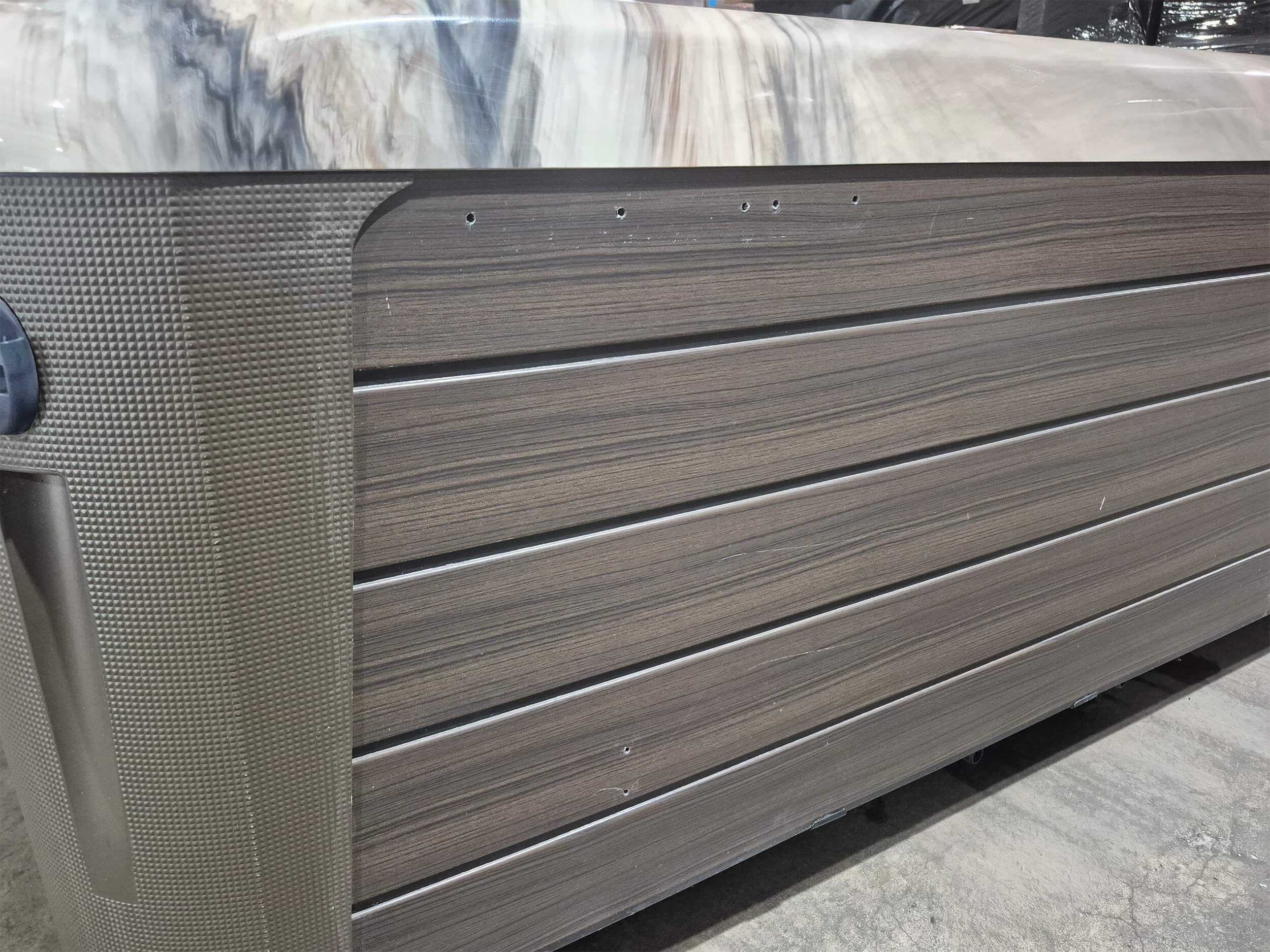 JTN4S1074 (7)