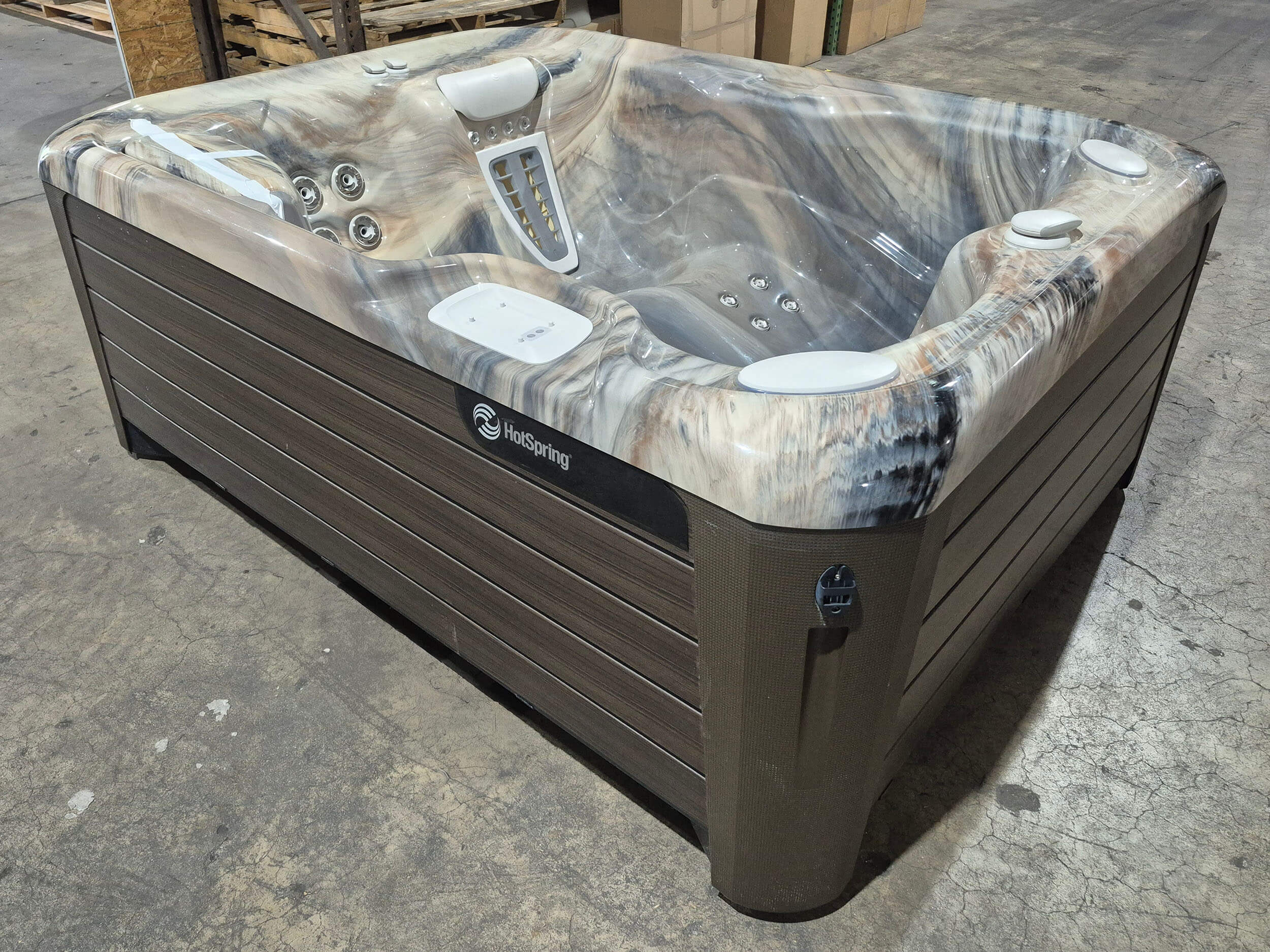 JTN4S1074 (8)