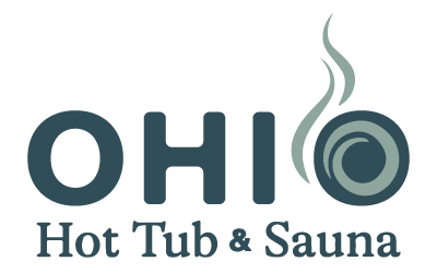 Ohio Hot Tub & Sauna